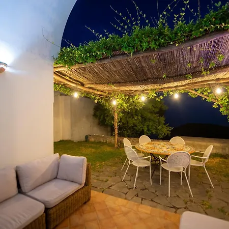 Casa Michara Village Center Holiday home