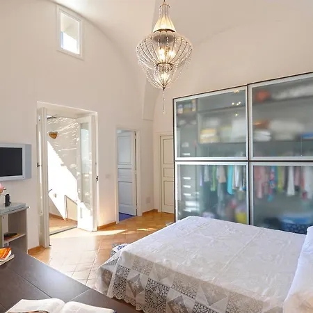 Casa Michara Village Center Holiday home