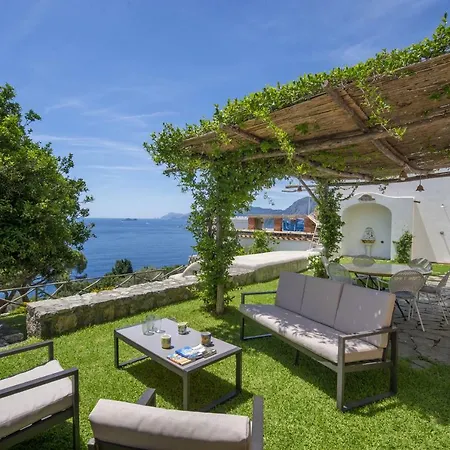 Casa Michara Village Center Holiday home
