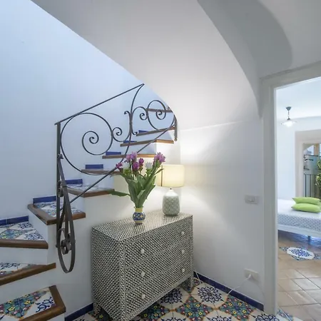 Casa Michara Village Center Holiday home