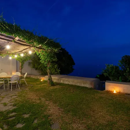 Casa Michara Village Center Holiday home *