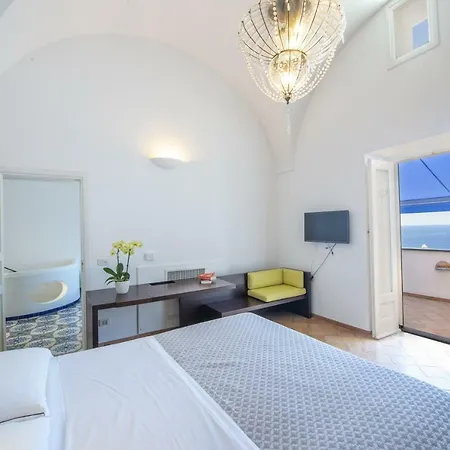 Casa Michara Village Center Holiday home