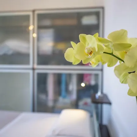 Holiday home Casa Michara Village Center *